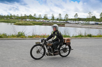 Vintage-motorcycle-club;eventdigitalimages;no-limits-trackdays;peter-wileman-photography;vintage-motocycles;vmcc-banbury-run-photographs